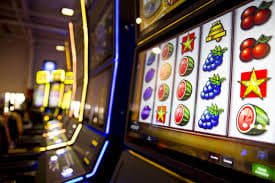 mm68 bingo phòng chơi trực tuyến