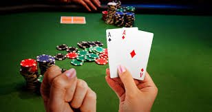 mm68 bingo và trò chơi tương tác