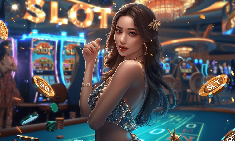 mm68 nạp tiền MoMo ZaloPay VNPay