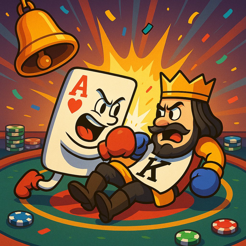 mm68