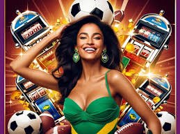 mm68 game slot đổi thưởng