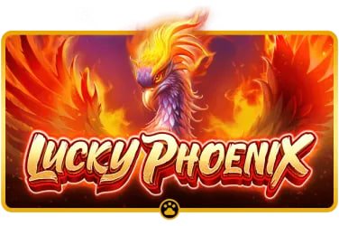 mm68 esports và cá cược thể thao