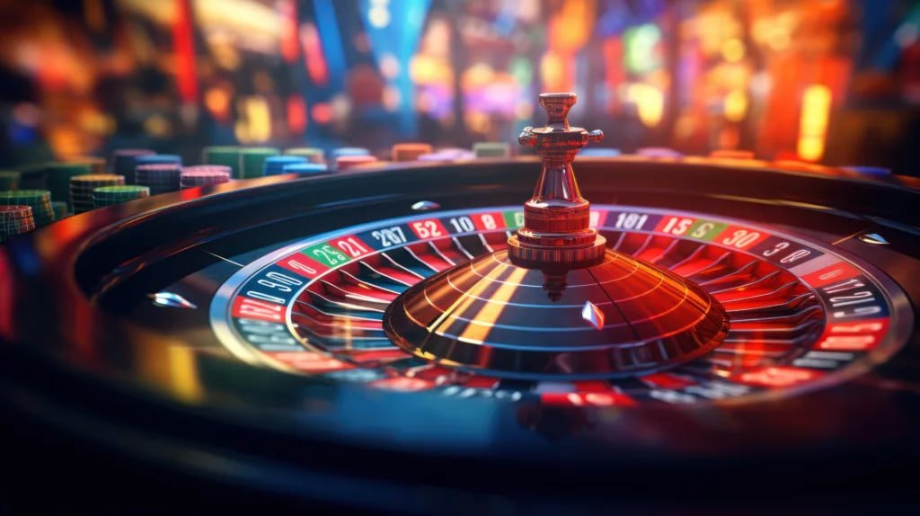 mm68 slot online jackpot