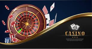 mm68 hướng dẫn chơi slot