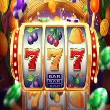 mm68 live casino trực tuyến