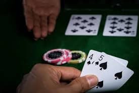 mm68 bingo trực tuyến