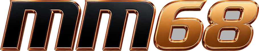 mm68